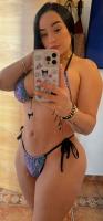 643387813: Chica busca chico en Málaga