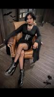 635129739: Transexual en Barcelona