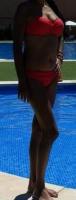 614015734: Chica busca chico en Valencia