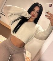 613101524: Chica busca chico en Tenerife