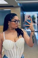 631103034: Chica busca chico en Madrid