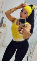 623539720: Chica busca chico en Las Palmas