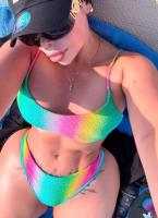 612257166: Chica busca chico en Almería