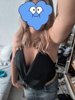 644384142: Chica busca chico en Alicante