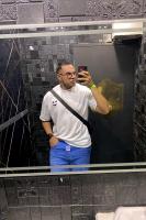 697732397: Chico busca chica en Madrid