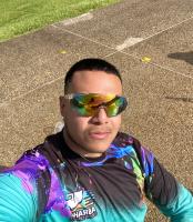 697732397: Chico busca chica en Madrid