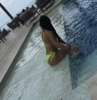 662645892: Chica busca chico en Alicante