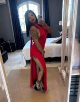 641054655: Chica busca chico en Sevilla