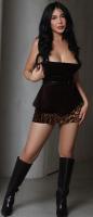 672401007: Chica busca chico en Mallorca