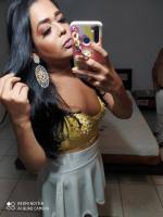 613953225: Transexual en Valencia