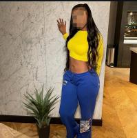 622600748: Chica busca chico en Castellón