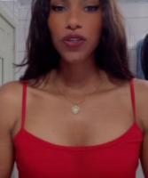 603394927: Travesti en Burgos