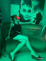 636570249: Chica busca chico en Valencia