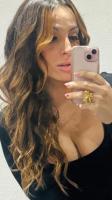 674472682: Chica busca chico en Barcelona