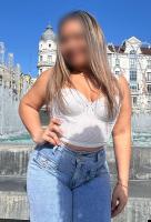643724978: Chica busca chico en Almería