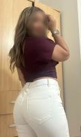 643724978: Chica busca chico en Almería