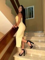 680366967: Chica busca chico en Madrid