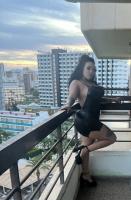 671544530: Chica busca chico en Alicante