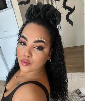 671544530: Chica busca chico en Alicante