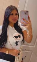 602575147: Chica busca chico en Almería