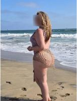 641943142: Chica busca chico en Cuenca