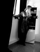602404961: Virtual en Alicante
