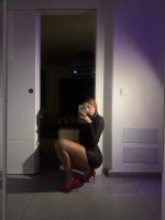 642736570: Virtual en Alicante