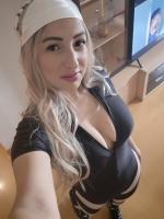 637156341: Chica busca chico en Alicante