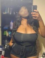 658031973: Chica busca chico en Málaga