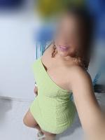 603339488: Chica busca chico en Granada