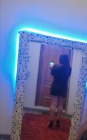 676559779: Chica busca chico en Valladolid