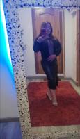 676559779: Chica busca chico en Valladolid