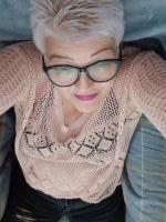 612219933: Chica busca chico en Asturias