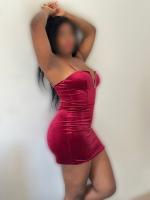 613315866: Travesti en Asturias