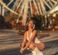 641413513: Chica busca chico en Murcia