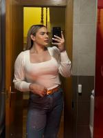 655278790: Travesti en Burgos
