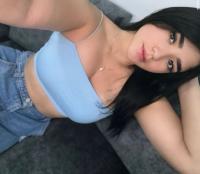 624806046: Chica busca chico en Zamora
