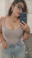 610174754: Chica busca chico en Badajoz