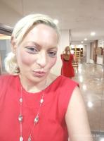 612477219: Chica busca chico en Zaragoza