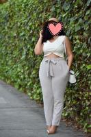 605072917: Chica busca chico en Tenerife