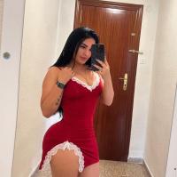 674613448: Chica busca chico en Madrid