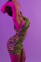 646638636: Chica busca chico en Málaga