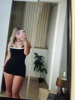 613229942: Chica busca chico en Valladolid