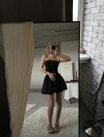 672892771: Chica busca chico en Mallorca