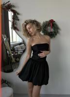 672892771: Chica busca chico en Mallorca