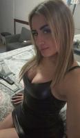 602159228: Transexual en Alicante