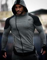 634693841: Chico busca chica en Sevilla