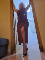 633584863: Chica busca chico en Madrid