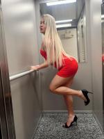 699395247: Transexual en La Rioja