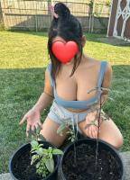 631358967: Chica busca chico en Tenerife